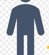 서울시청년혜택 혜택요약&amp;#44; 서울시청년혜택 지급시기&amp;#44; 청년자립지원 2025&amp;#44; 청년자립지원 신청방법&amp;#44; 청년자립지원 자격조건&amp;#44; 청년자립지원 지원금액&amp;#44; 청년자립지원 신청기간&amp;#44; 청년자립지원 온라인신청&amp;#44; 청년자립지원 청년정책&amp;#44; 청년자립지원 서울시복지&amp;#44; 