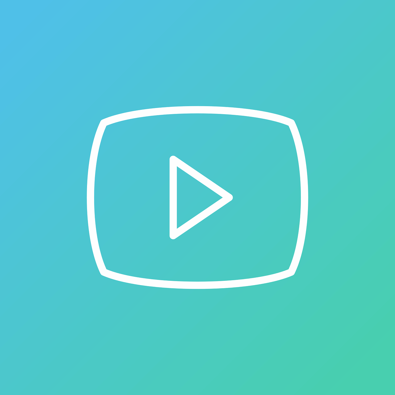 유튜브 동영상 다운로드 하기 전에 확인해야 할 것