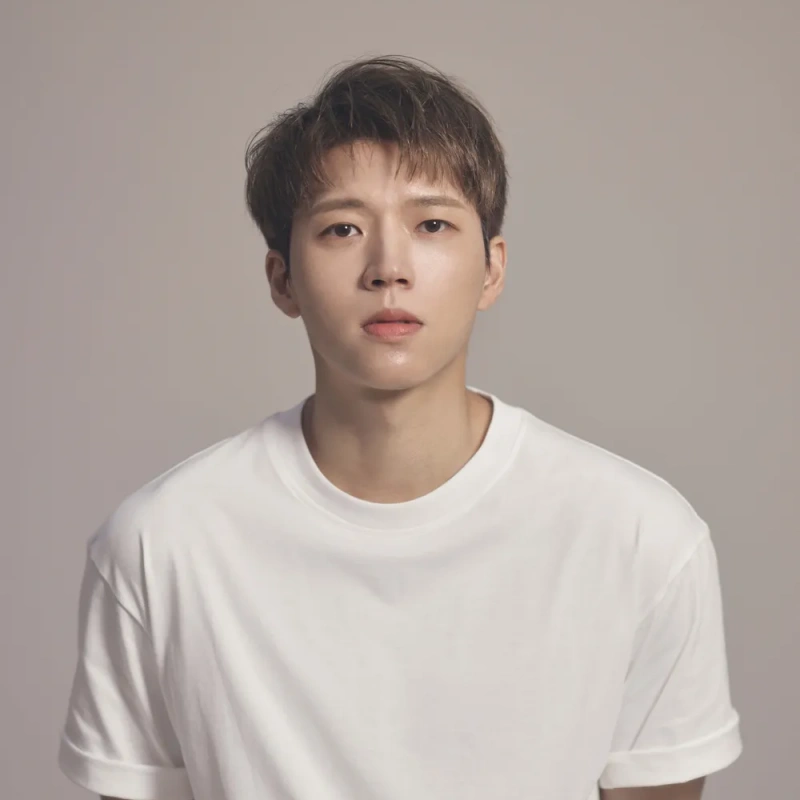 인피니트 남우현