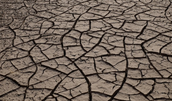 토지이용계획 확인원 신청 꿀팁 4