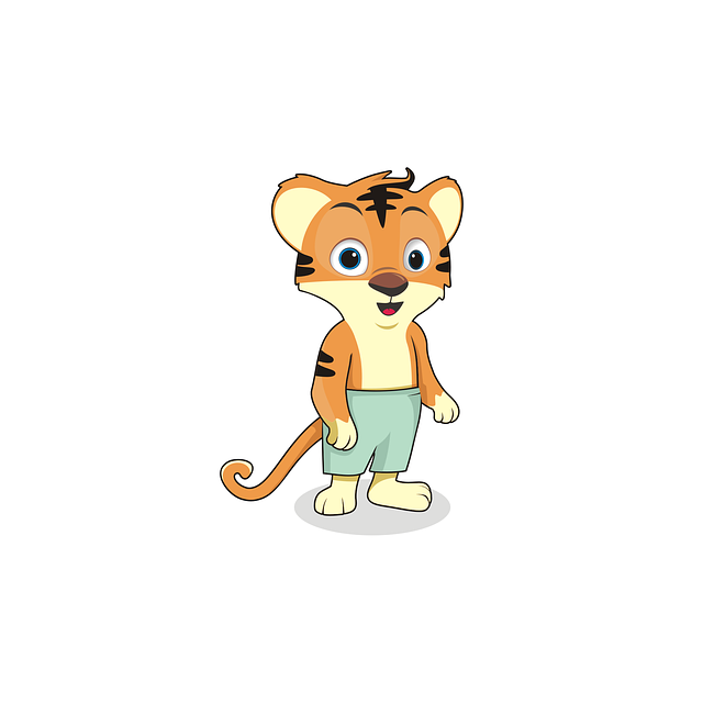 오늘의운세로 시작하는 하루 운명 체크!