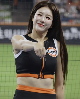 하주석 김연정