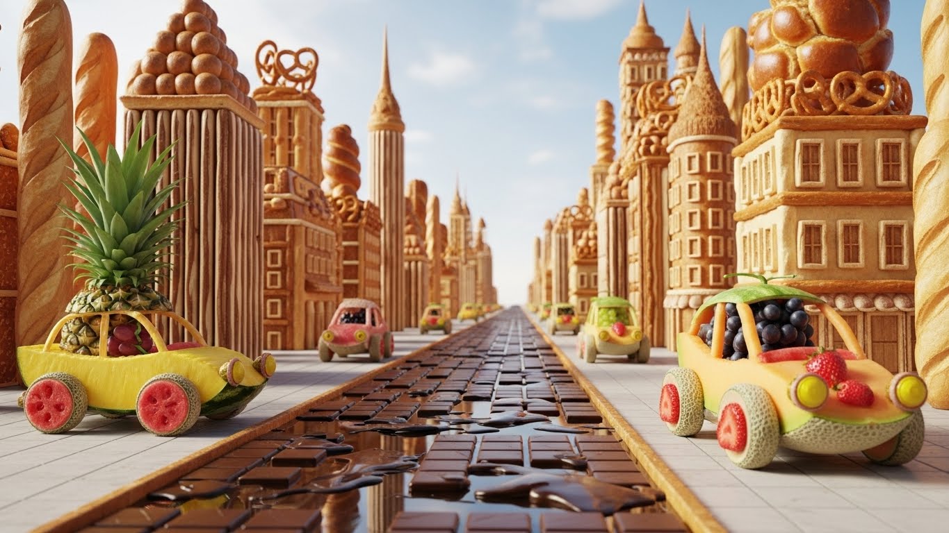 굴노로바이러스증상대처