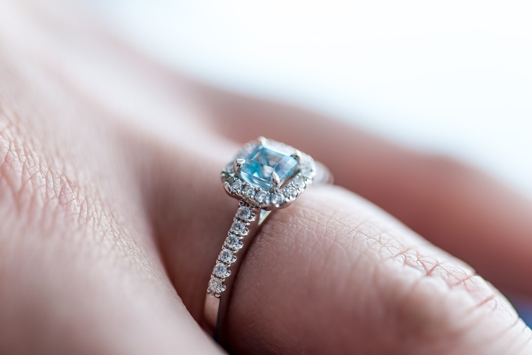 engagement