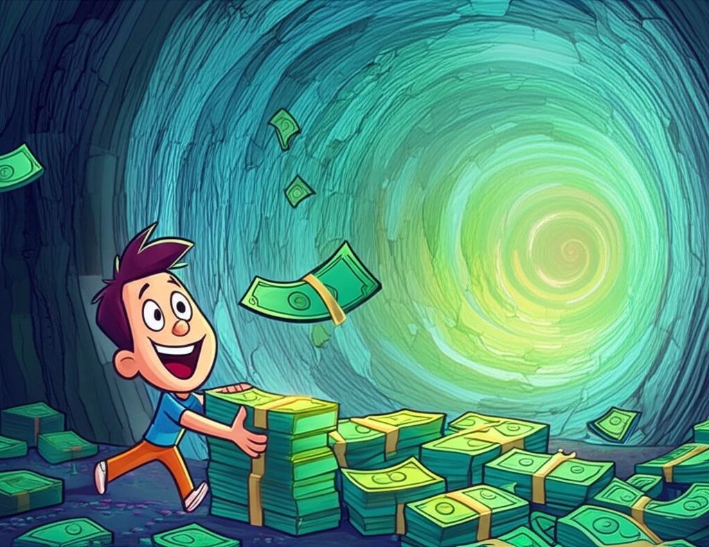 국민연금 보험료 소득공제 납부 확인서..