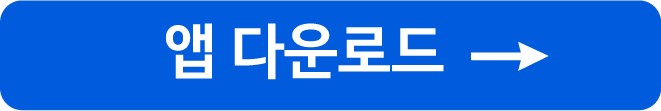 청년월세지원
