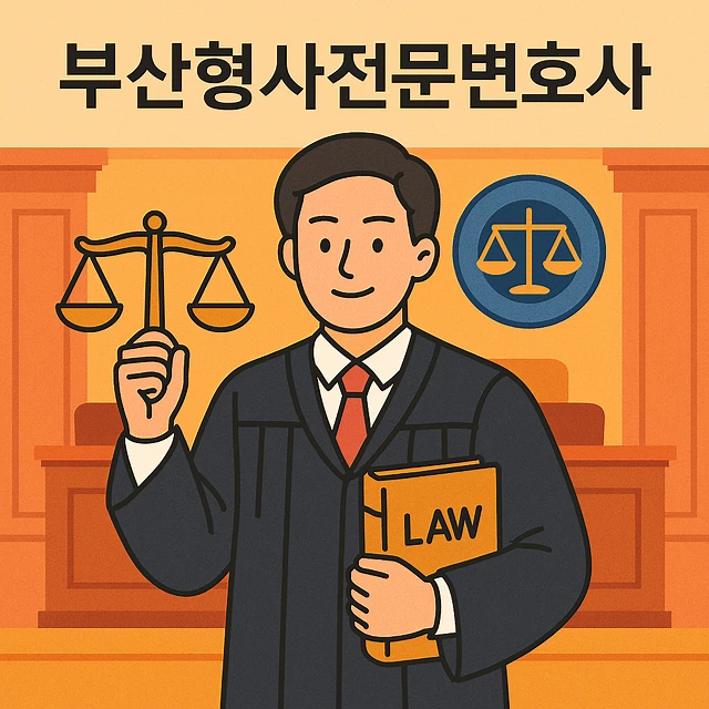 사문서위조행사죄, 형사고소장