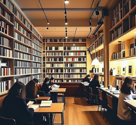 바리스타 자격증 따는 방법과 국비지원 활용법