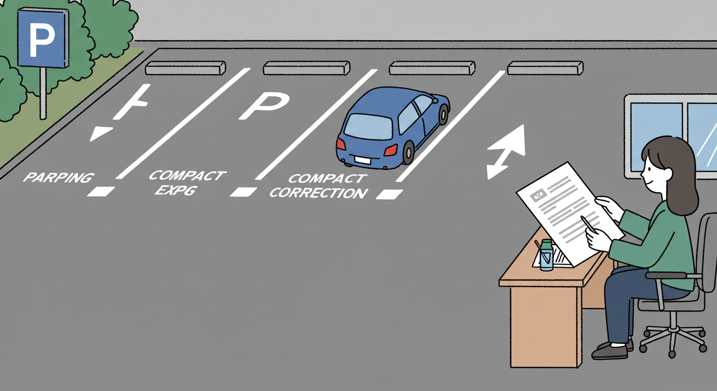 환불 및 취소 가능 여부