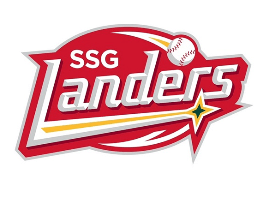 추신수-선수-은퇴-기념-팬-사인회