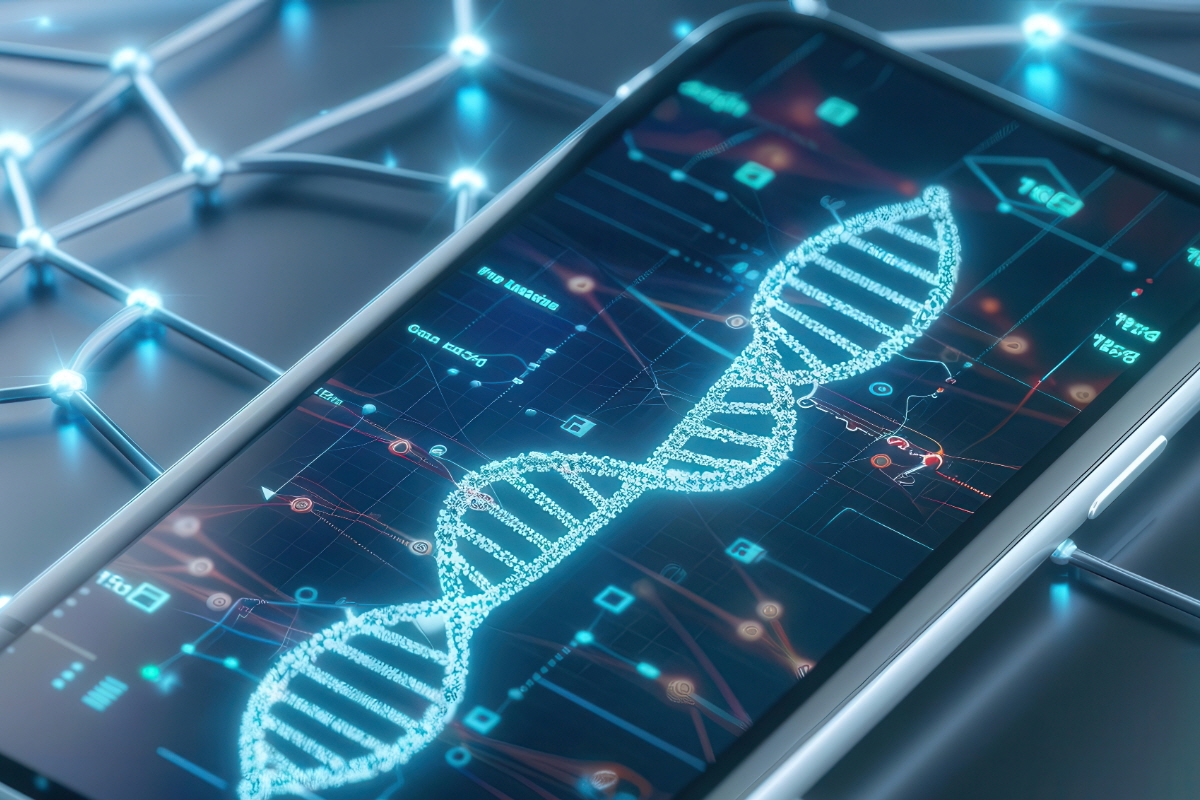 헬리코박터 균 이 생기는 이유