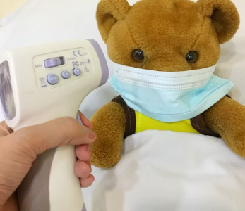 갱년기 열 오르는증상 원인 대처법