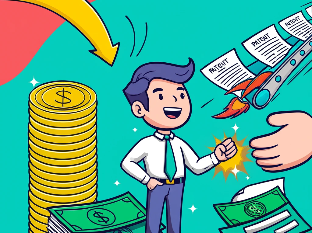 발명진흥법 근거 2025 IP경영 인..