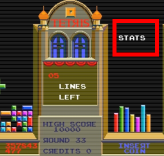 테트리스 무료게임하기 추억 버전 사이트