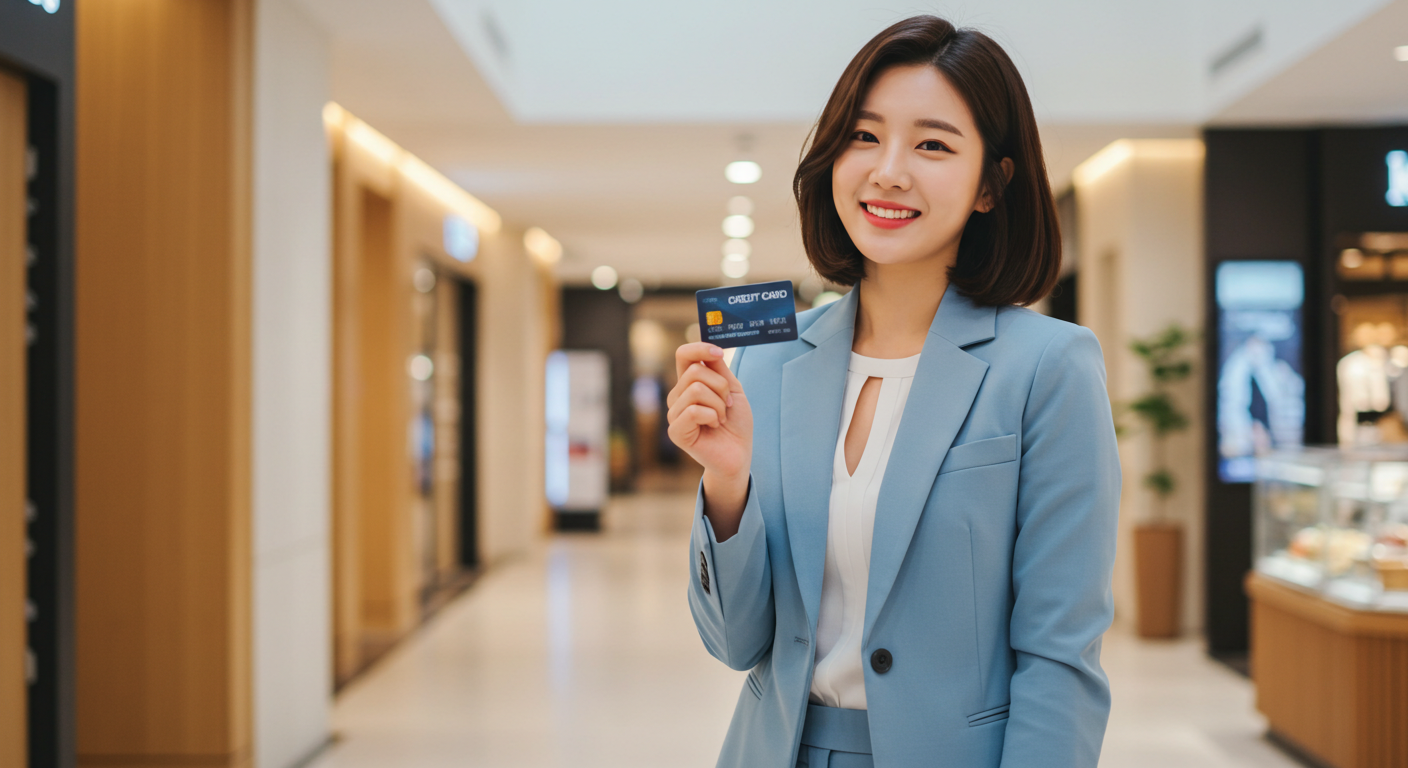 주민번호 없이 정부지원금 대상자 조회하는 법