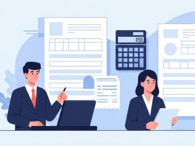 연말정산 부양가족 등록방법