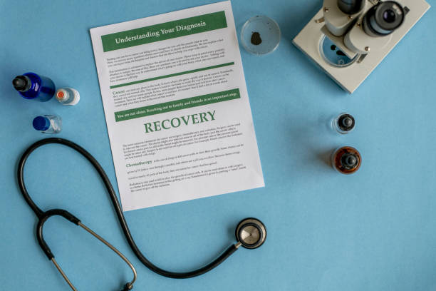 보건증 발급 수수료, 무료로 가능할까?