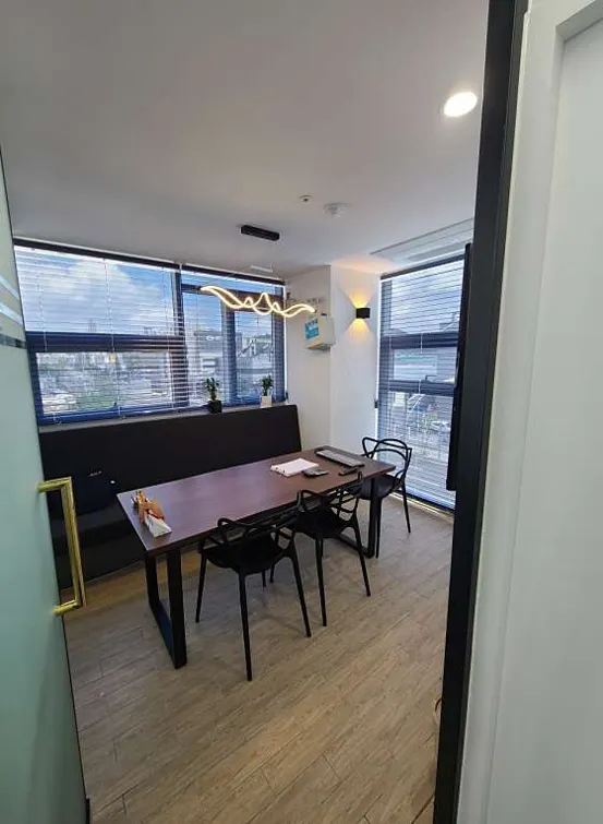 세무회계 정상
