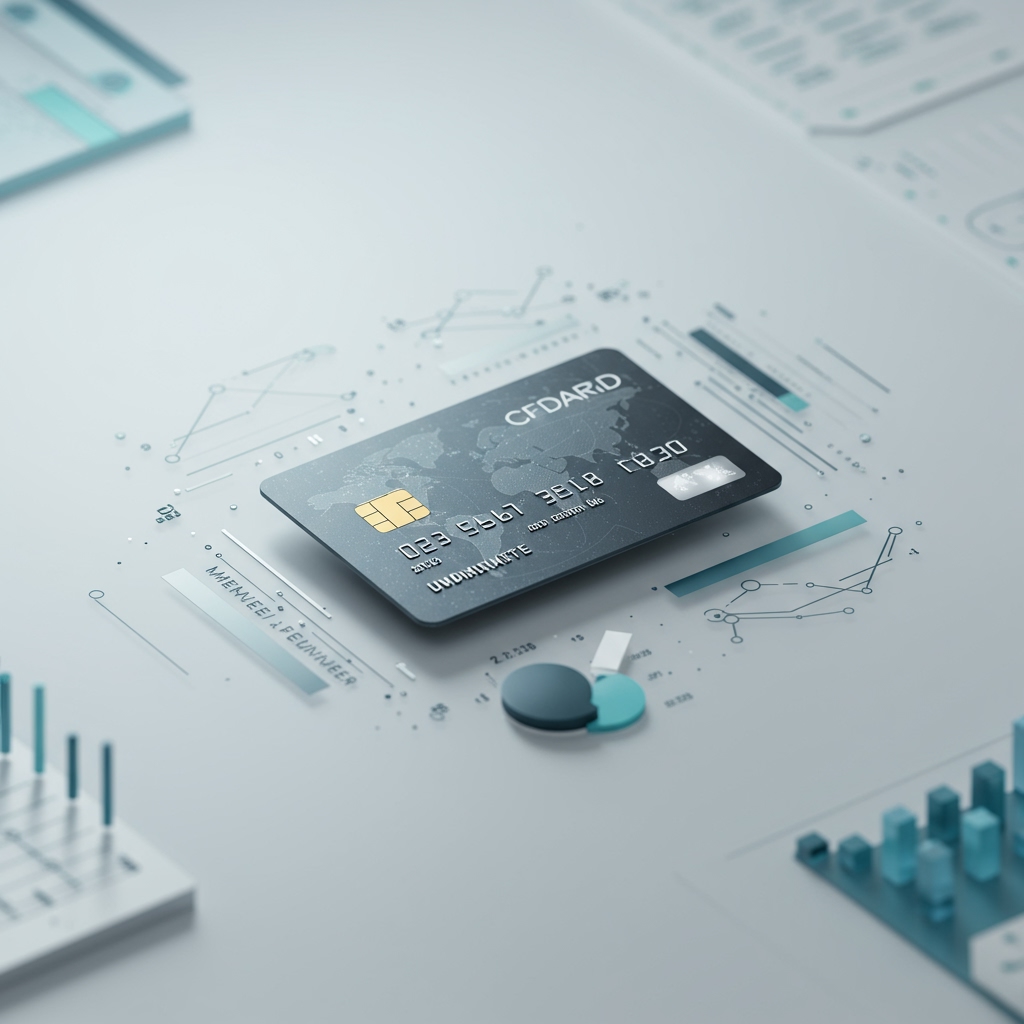 나에게 맞는 카드는?