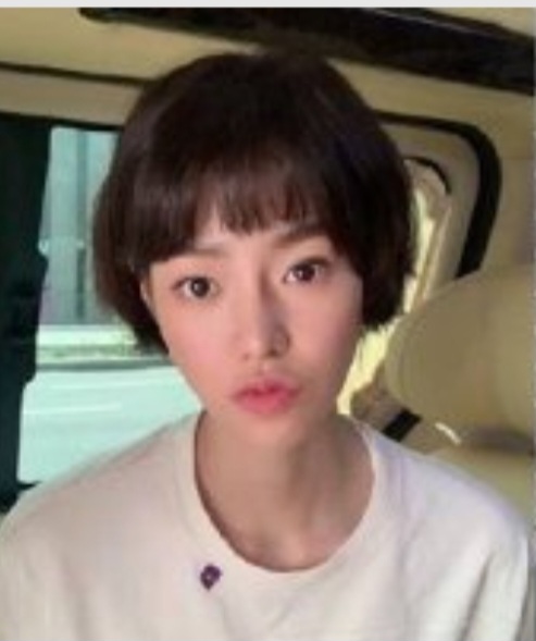 임지연(웰컴2라이프)
