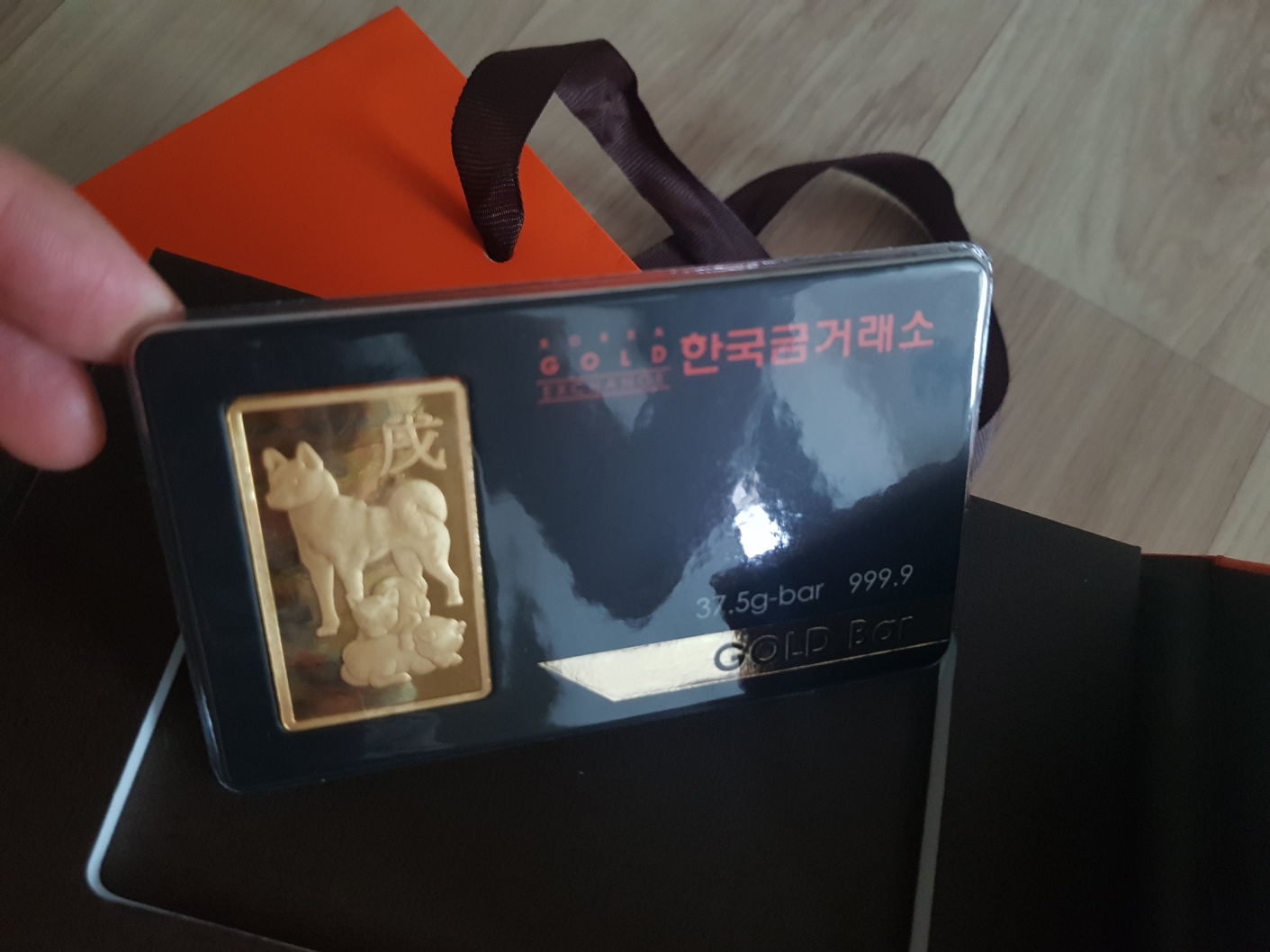 금방금방 후기5