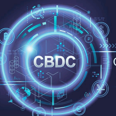 CBCD 관련주 대장주 이재명 수혜주 TOP5