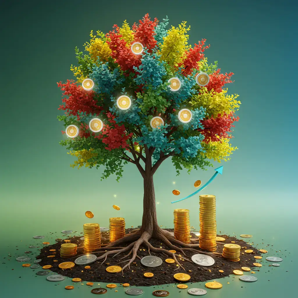 한화에어로스페이스 배당금 지급일 배당일