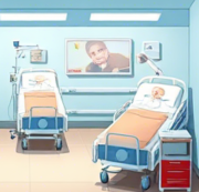 응급실 실비보험 청구