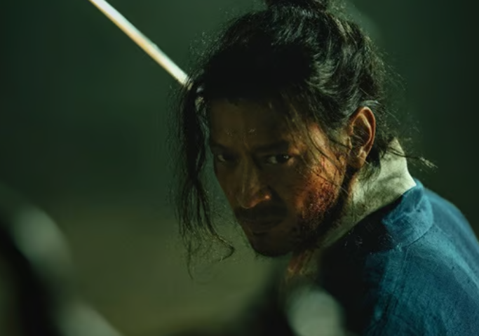 2024 부산국제영화제 예매방법