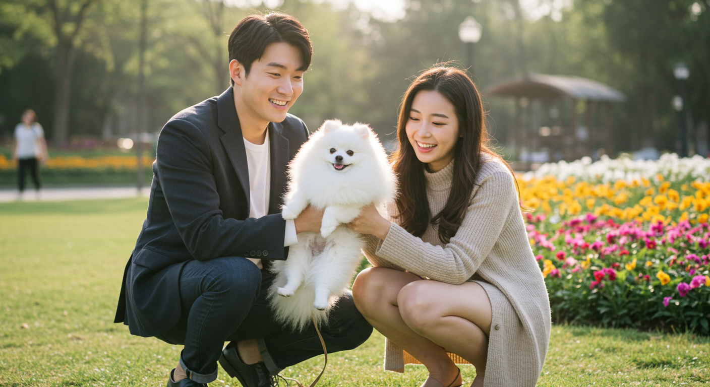 고양이 발톱 깎는 법