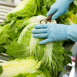 해남 절임배추 20kg 직거래&amp;#44; 대형몰&amp;#44;농협&amp;#44;이마트 가격 AI 이미지 