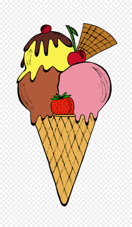 알리익스프레스 프로모션 코드