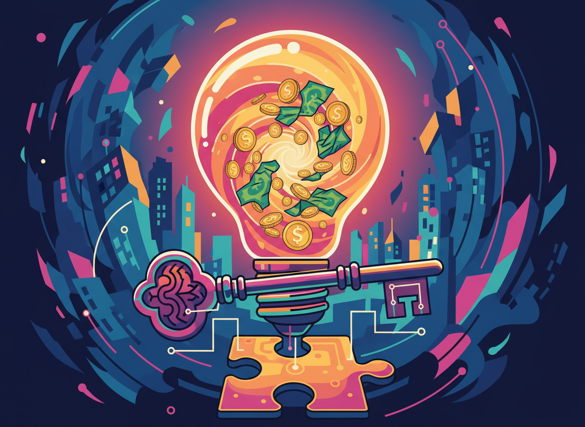 연말정산 맞벌이 부부