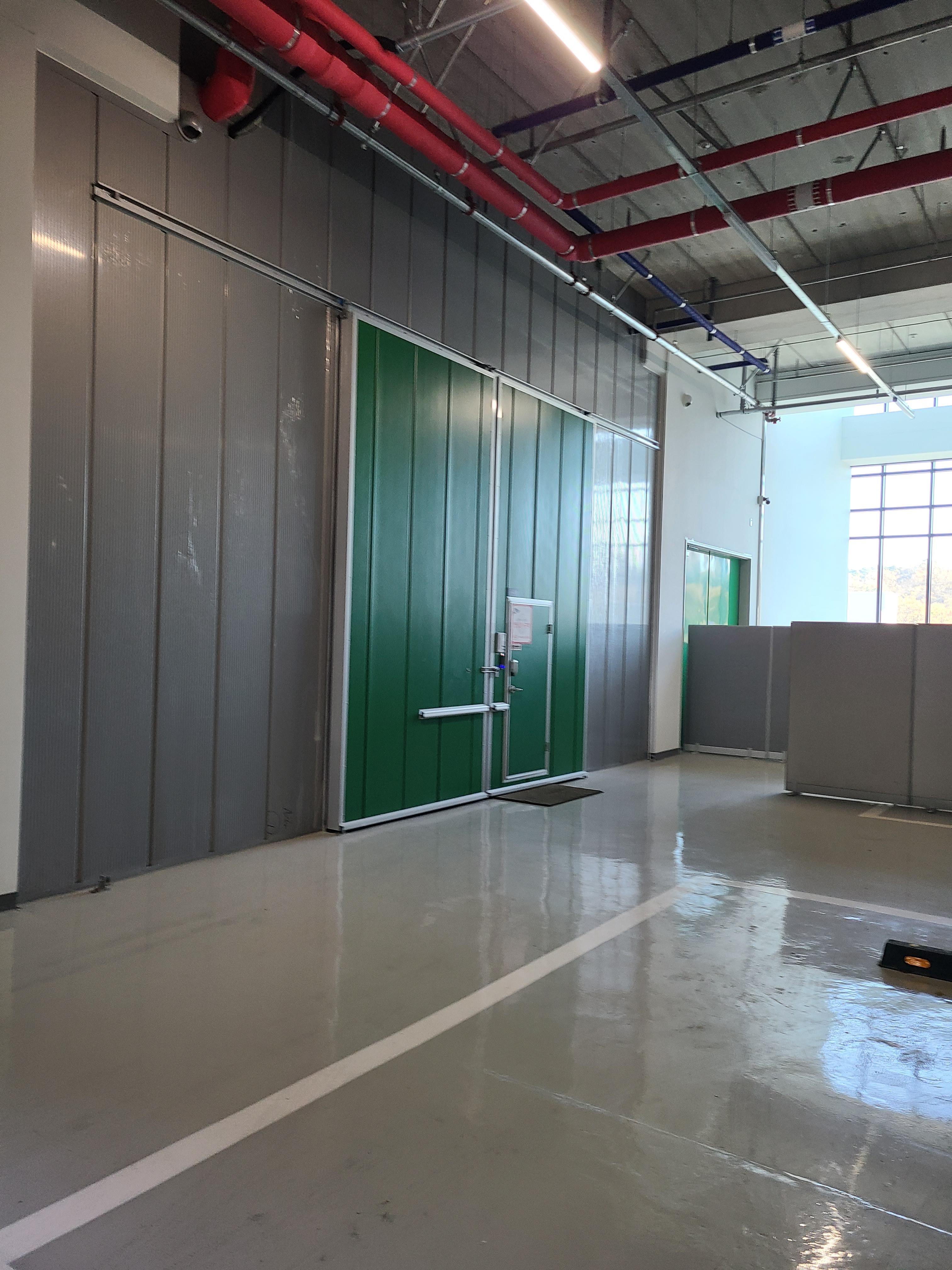 대창매화센트럴 M플렉스 드라이브인9