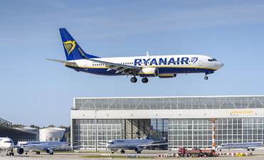 대한항공-마일리지-사용-방법