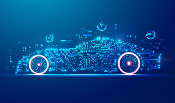 2025 자동차세 환급금 신청, 자동차세 환급금 조회 이렇게하면 됩니다!