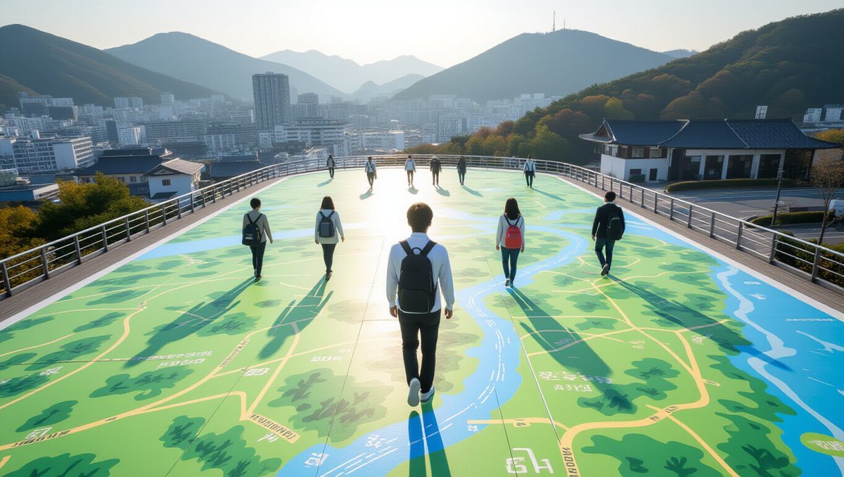 세탁기 청소 방법