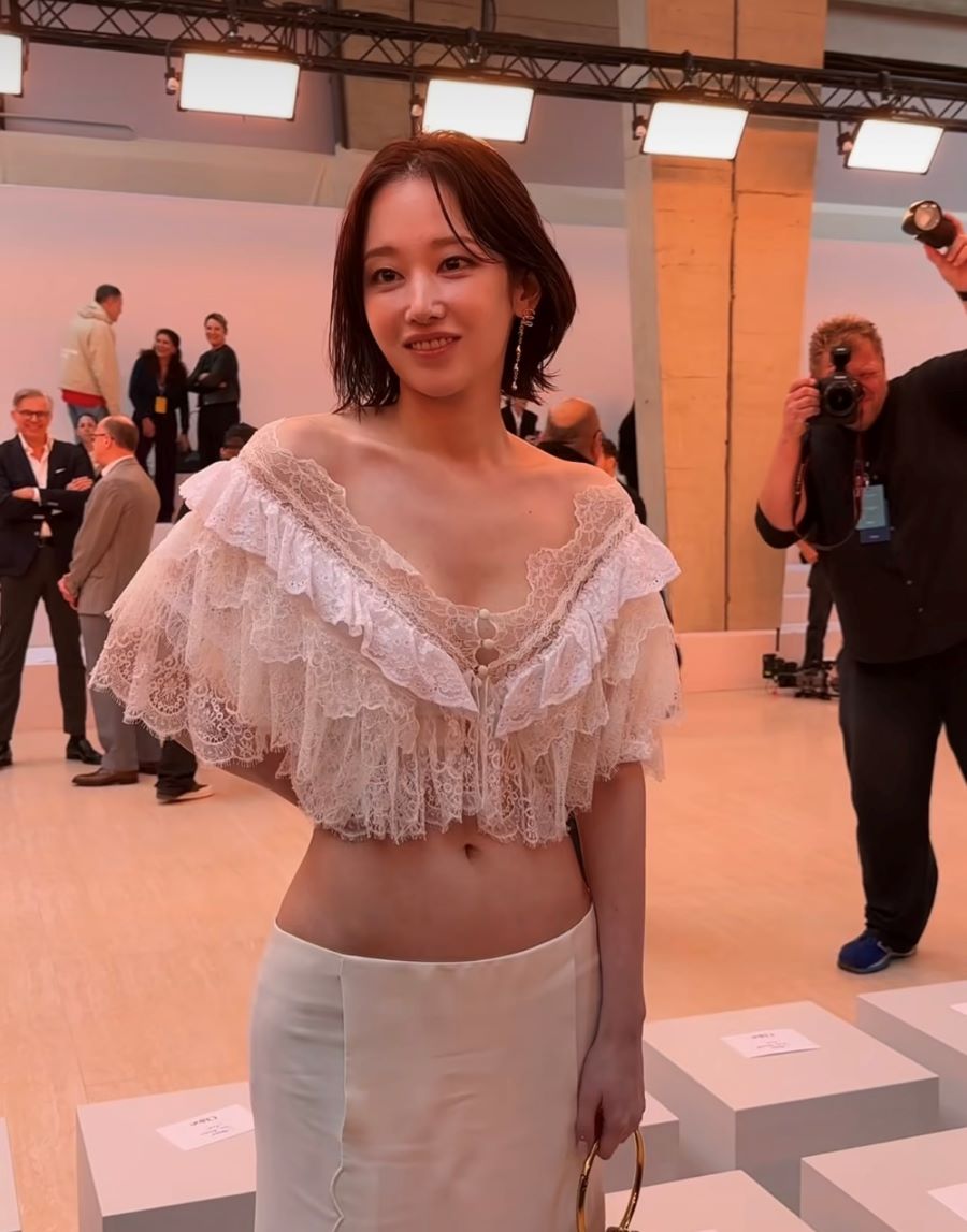 전종서