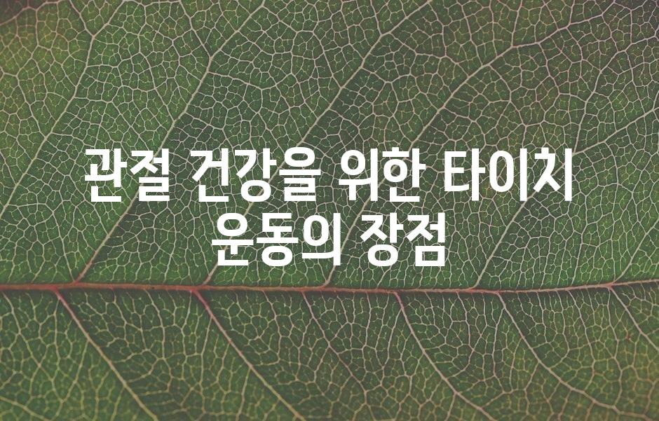 샘플 (43)