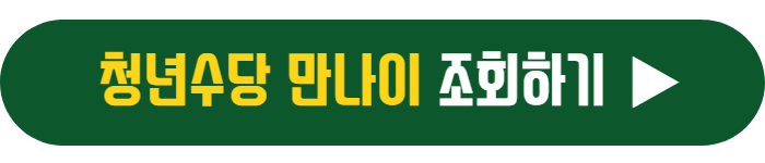 청년수당 만 나이 계산기