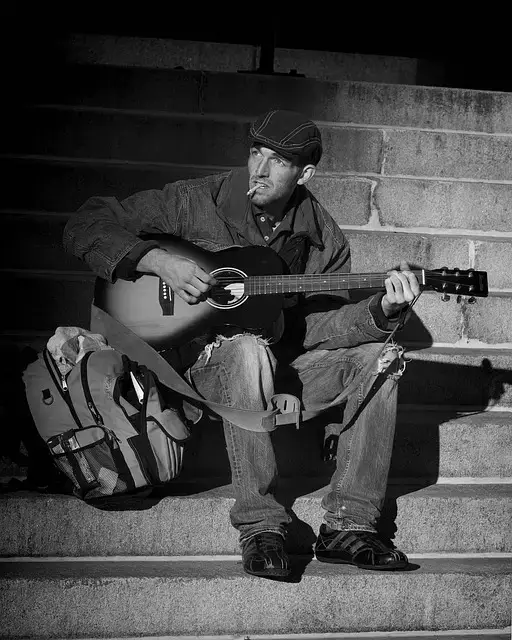 낙동아트센터 개관 페스티벌