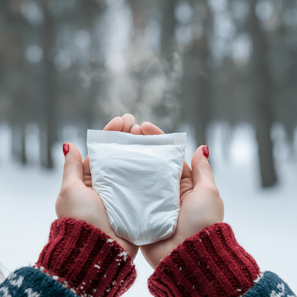 저온화상&amp;#44; 핫팩 화상&amp;#44; 저온화상 연고 추천&amp;#44; 물집 화상&amp;#44; 저온화상 색소침착&amp;#44; 저온화상 치료법&amp;#44; 화상 예방&amp;#44; 겨울철 화상&amp;#44; 전기장판 화상&amp;#44; 핫팩 안전 사용법.