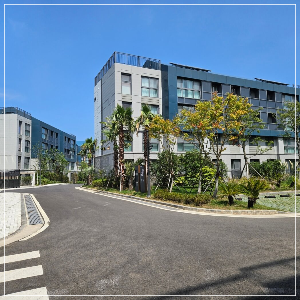 제주도 더샵 연동포레. 더샵 노형포레 선착순 분양