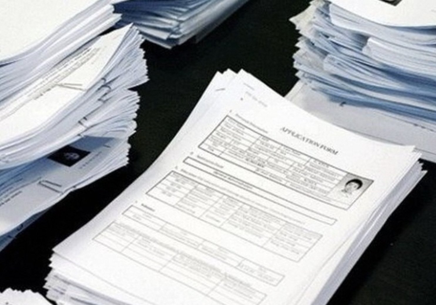 프리랜서 용역계약서 무료다운