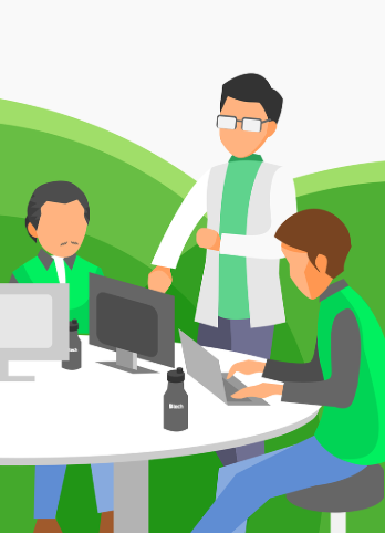 주 4일제 도입 논의: 한국 사회에 맞는 대안일까?