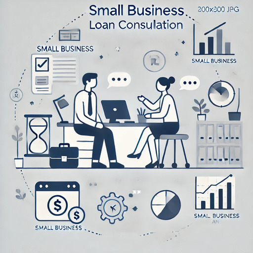 누가 신청할 수 있나요?