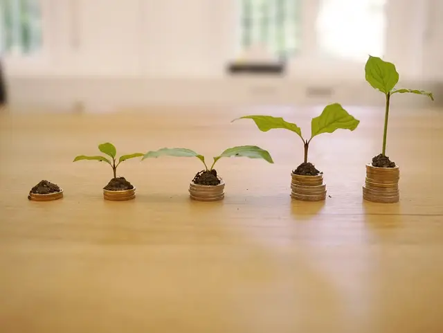 2025년 안정형 ETF 추천 완벽 가이드