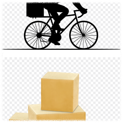 쿠팡 로켓배송 조회 안내