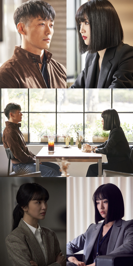 검은태양