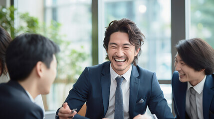 2025년 국민내일배움카드 신청방법과 자격조건 완벽 가이드